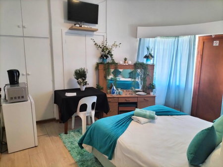Garden Cottage Guest House, De Aar, South Africa