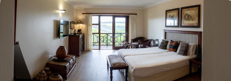 Far Hills Country Hotel, George, South Africa