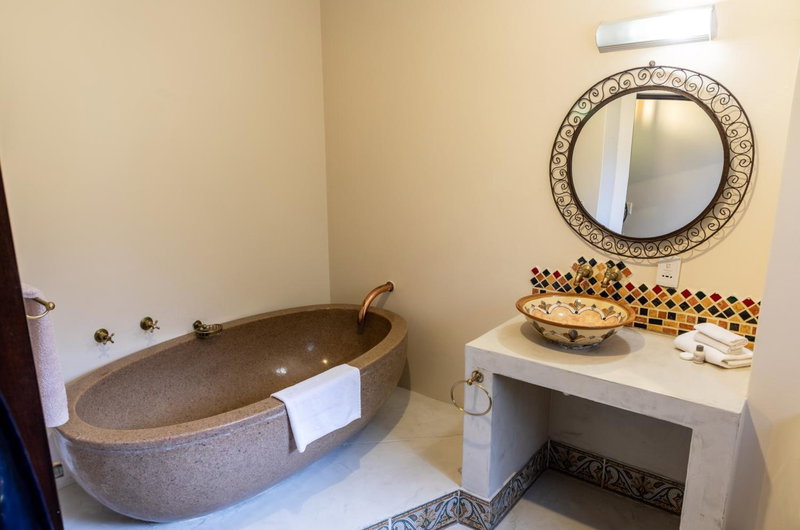 Far Hills Country Hotel, George, South Africa