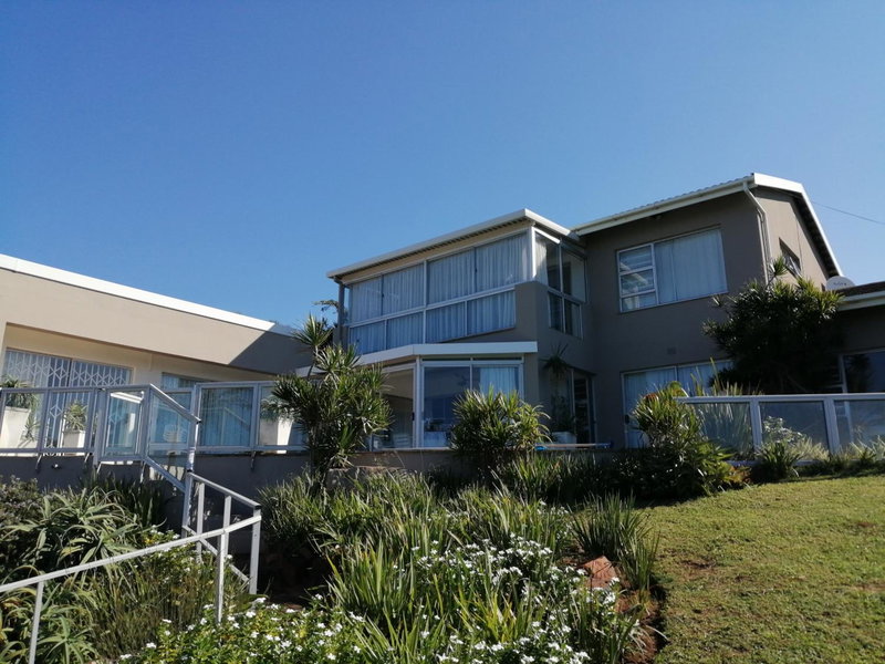 Aqua 180, Pennington, South Africa
