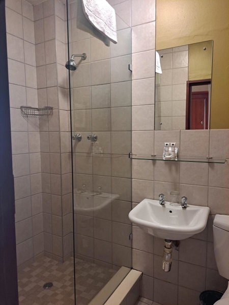 Emakhosini Hotel On East, Durban, South Africa