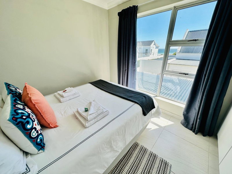 Rienks Beach Nook, St Helena Bay, South Africa