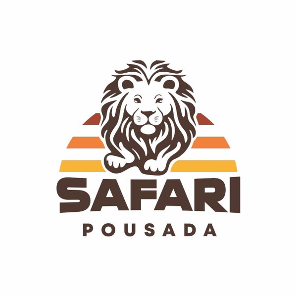 Pousada Safari, Penha, Brazil