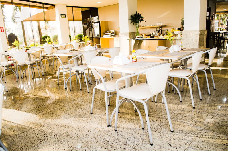 Hotel O Casarão, Araras, Brazil