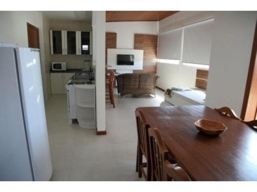 Fragata Apart Hotel, Florianópolis, Brazil