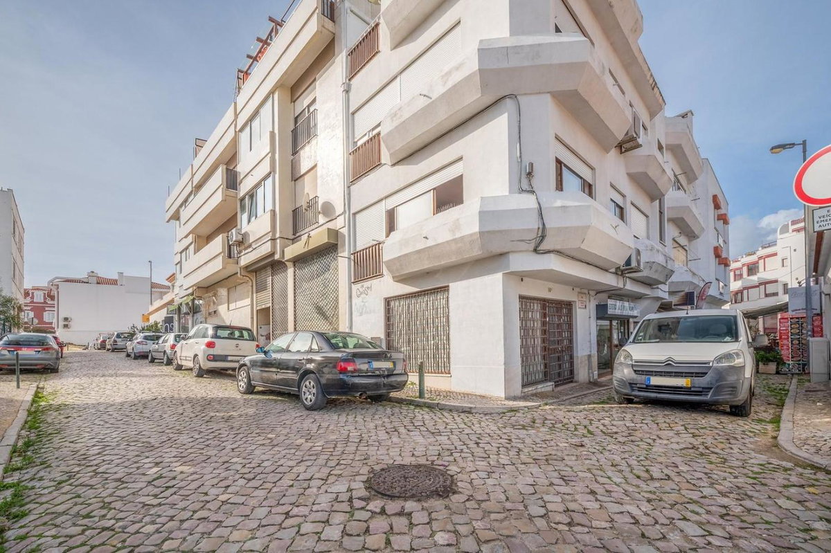 Hotel · GuestReady - Sunny Retreat in Costa da Caparica, Costa Da Caparica