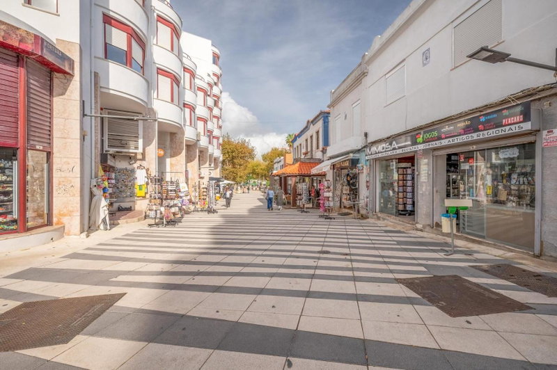 GuestReady - Sunny Retreat in Costa da Caparica, Costa da Caparica, Portugal