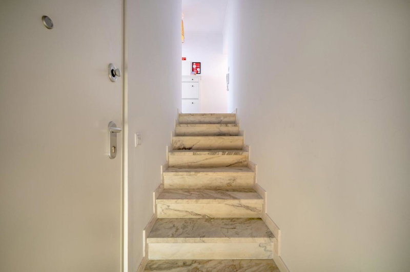 GuestReady - Sunny Retreat in Costa da Caparica, Costa da Caparica, Portugal