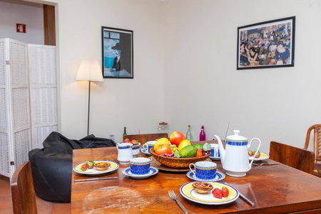 A63 - Gama Marina View Apartment, Lagos, Portugal