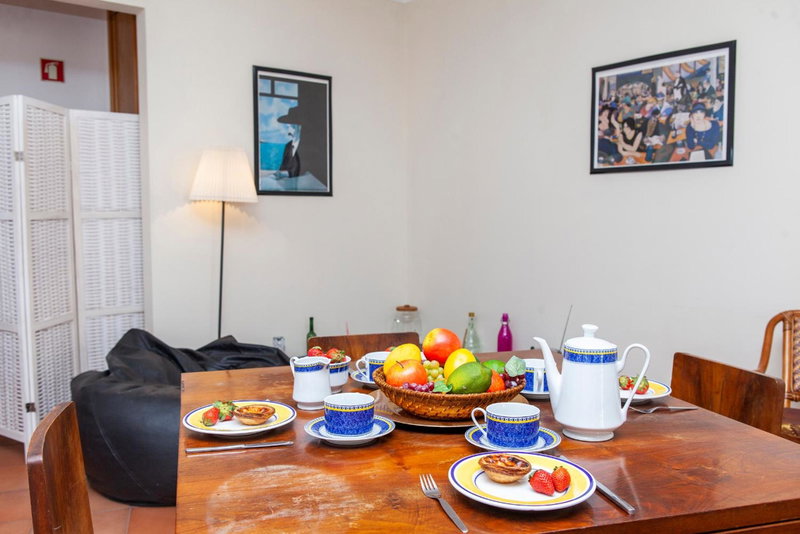 A63 - Gama Marina View Apartment, Lagos, Portugal