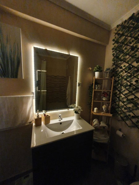 N3 Apartment, Amadora, Portugal