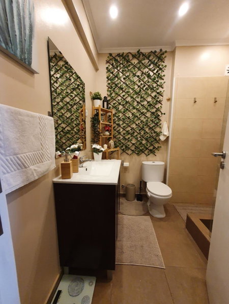 N3 Apartment, Amadora, Portugal