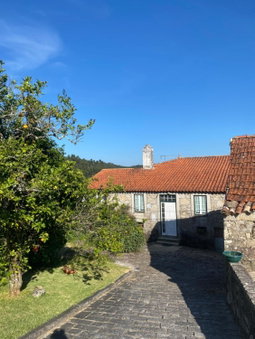 Casa do Carqueijo, Vila Praia de Âncora, Portugal