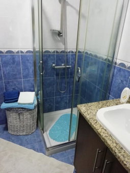 Casa do Carqueijo, Vila Praia de Âncora, Portugal