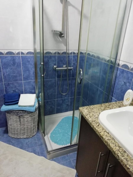 Casa do Carqueijo, Vila Praia de Âncora, Portugal