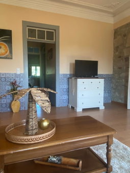 Casa do Carqueijo, Vila Praia de Âncora, Portugal