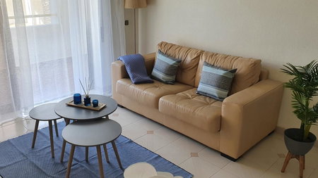 Casa Angela, 180m from the beach, Porches, Portugal