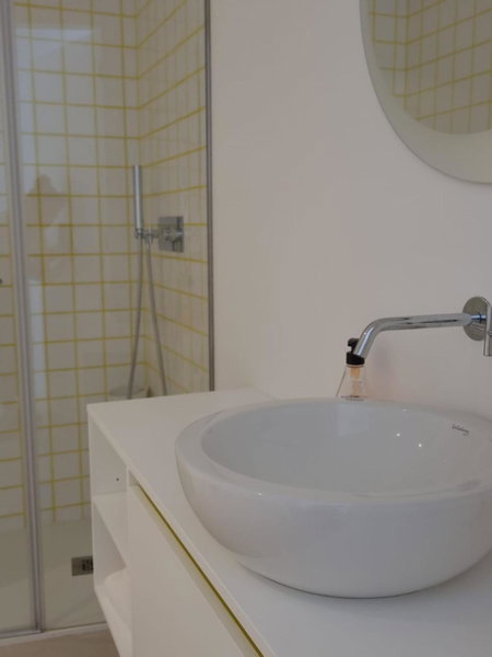 Palmeira Comfort, Aveiro, Portugal