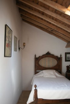Quinta de SantAna da Várzea, Abrantes, Portugal