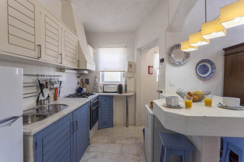 Villa Morena, Albufeira, Portugal
