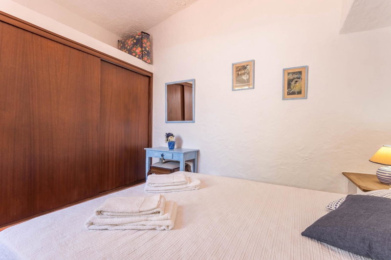 Villa Morena, Albufeira, Portugal