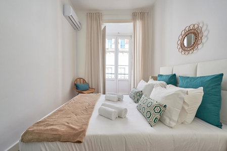 Casa Portuguesa Chiado 25, Lisbon, Portugal