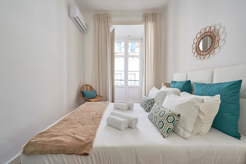 Casa Portuguesa Chiado 25, Lisbon, Portugal