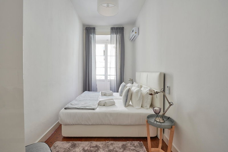 Casa Portuguesa Chiado 25, Lisbon, Portugal