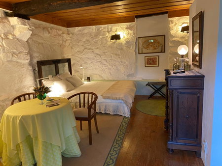 Quinta da Calçada, Melgaço, Portugal