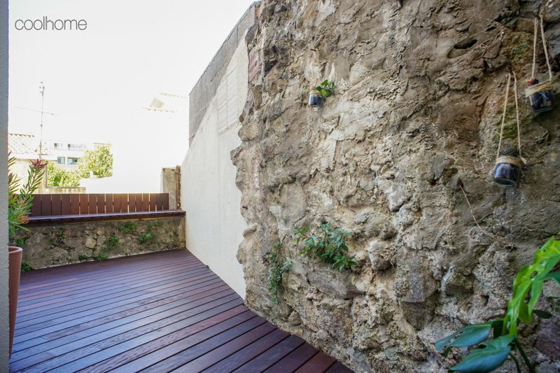 14 Calçada de Santiago, Vila do Conde, Portugal
