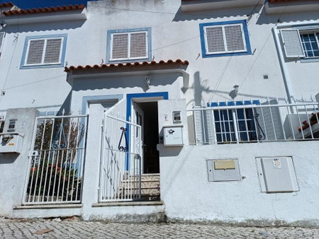 Alojamento Local Família Coelho, Quinta do Conde, Portugal
