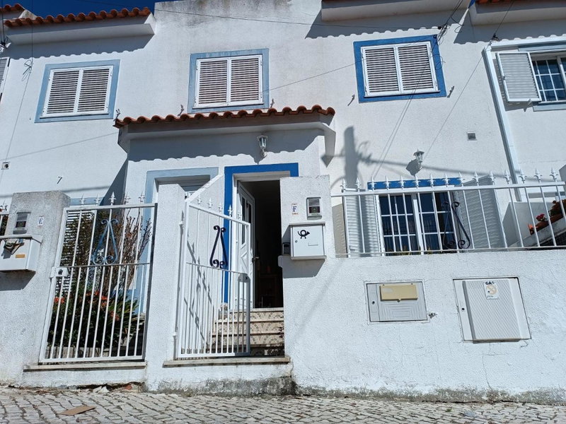 Alojamento Local Família Coelho, Quinta do Conde, Portugal