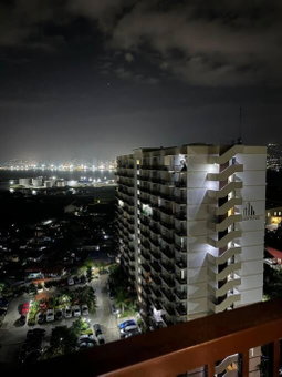 Condo Hotel near Mactan Cebu Airport, Mactan, Philippines