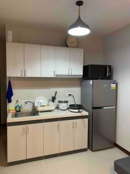 Condo Hotel near Mactan Cebu Airport, Mactan, Philippines