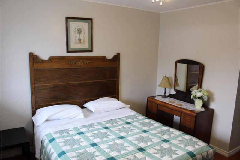 THE VICTORIAN MOTEL AND RV PARK by Capital O, Grand Forks, Canada