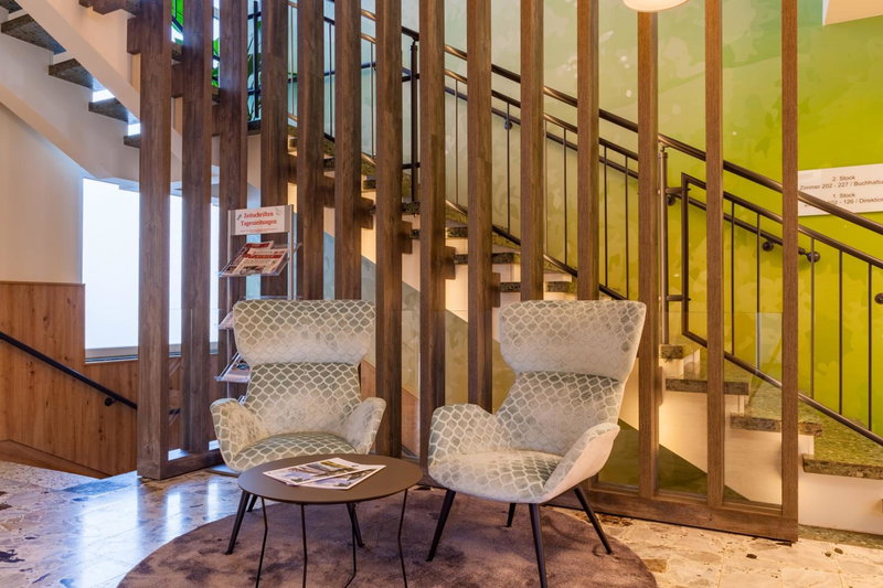 Hotel Grimmingblick GesmbH, Bad Mitterndorf, Austria