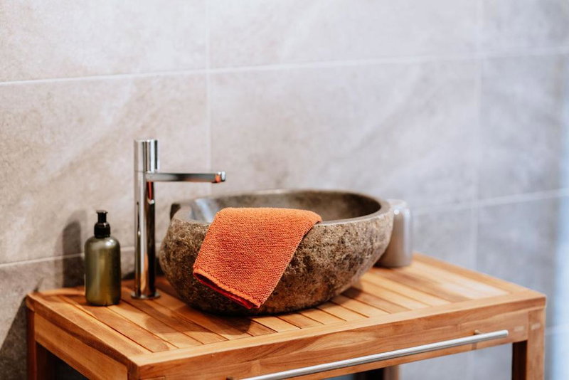 Das Schutzhaus-Bed and Breakfast-Dein Basislager im Salzkammergut, Bad Aussee, Austria