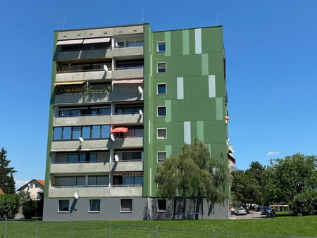 Komfortables Appartement/Garconniere in Graz für Urlaub und Geschäftsreisen, Graz, Austria