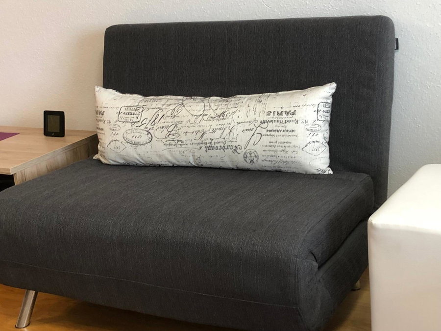 Komfortables Appartement/Garconniere in Graz für Urlaub und Geschäftsreisen, Graz, Austria