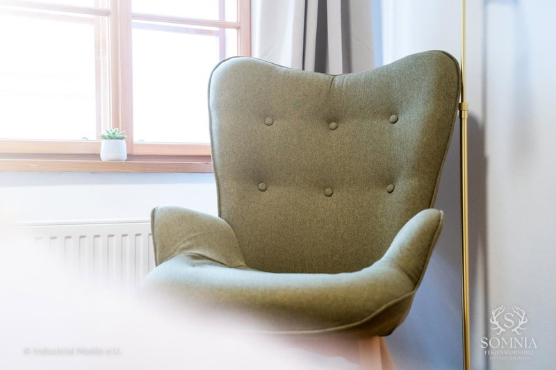 Ferienwohnung Somnia - Altstadt Gmunden, Gmunden, Austria