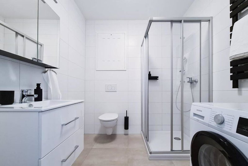 Love Suite, Mörbisch am See, Austria