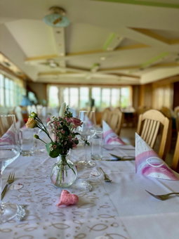 Hotel Eckbergerhof, Gamlitz, Austria