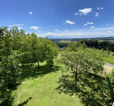 Ferienhaus Renate, Straden, Austria