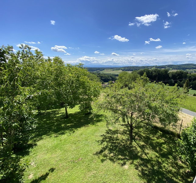 Ferienhaus Renate, Straden, Austria