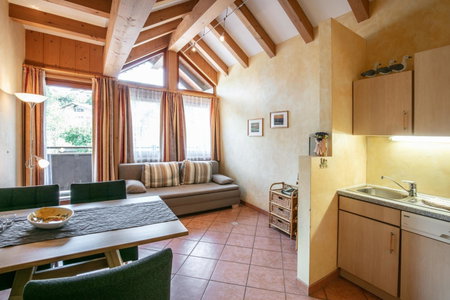 Noichl’s Hotel Garni, Sankt Johann in Tirol, Austria