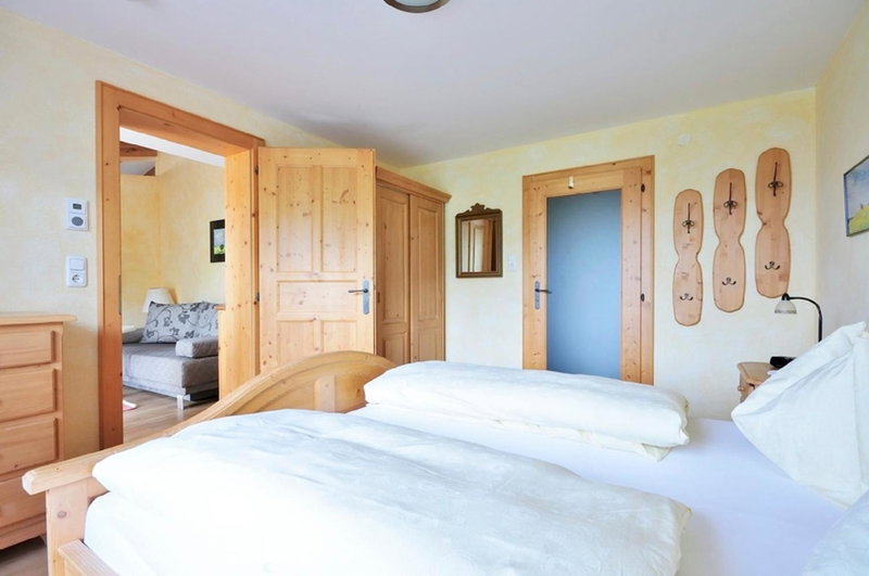 Noichl’s Hotel Garni, Sankt Johann in Tirol, Austria