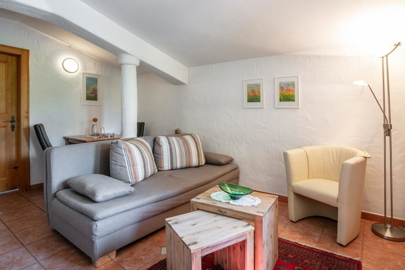 Noichl’s Hotel Garni, Sankt Johann in Tirol, Austria
