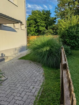 Eichbachgasse 38, Graz, Austria