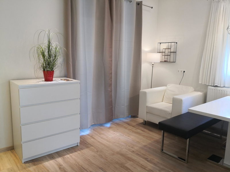 Eichbachgasse 38, Graz, Austria