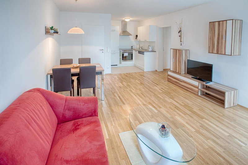 Frühstückshotel Waldbauer, Bad Schallerbach, Austria